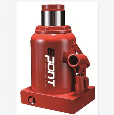 China Car Repairing Hydraulic Mechanical Jack Automatic Truck Types for sale