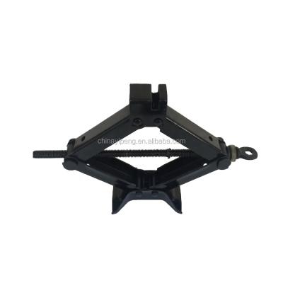 China 1 Ton High Quality 1-10T Scissor Jack for sale