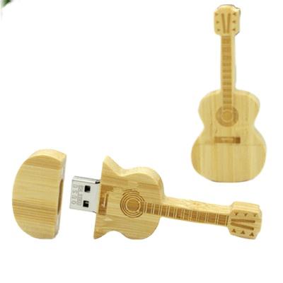 China Wholesale Wooden USB Memory Stick Pendrive 2.0 USB 4gb 8GB 16GB 32GB 64GB USB Flash Drive Accept Custom LOGO for sale