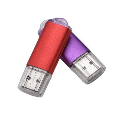 China LOGO free design 8gb 16gb 32gb USB 2.0 3.0 memory flash plastic high quality classic style plastic pendrive for sale