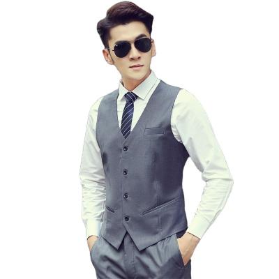 China Kids Wedding Tuxedos Men's Tuxedos Anti-Pilling Men's Suits Invest for sale