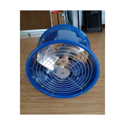 China Poultry house/shed/greenhouse/warehouse climate control ventilation circulation fan for sale for sale