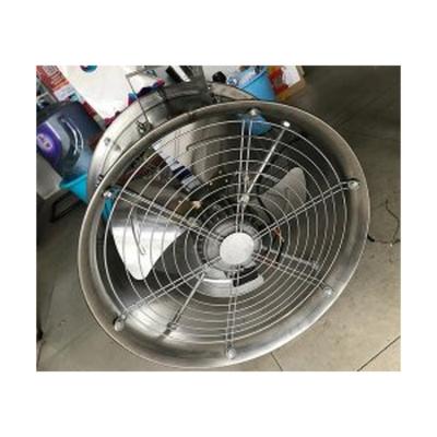 China Warehouse Fan / Barn / Greenhouse Poultry House Poultry Exhaust Fan Ventilation Exhaust Fan for sale