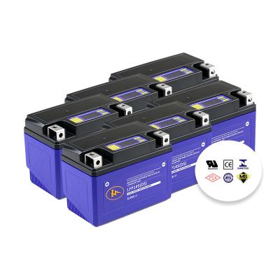 China toys lifepo4 lithium batteries 48v lithium ion battery for sale