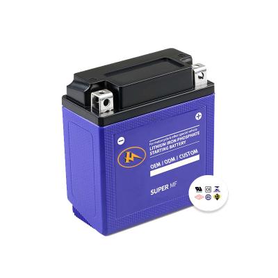 China Machine- OEM 72v lithium ion battery for sale