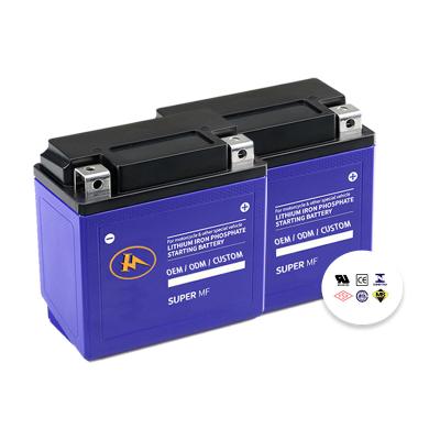 China Power tools oem lifepo4 72v 50ah lithium ion battery for sale