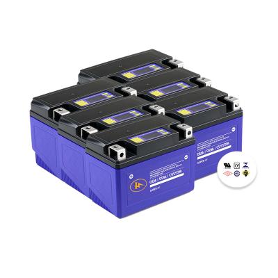 China OEM / ODM Battery Pack 72v Lithium Ion Battery Machinery for sale