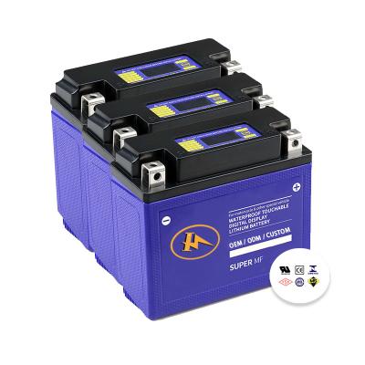 China Power tools oem lifepo4 battery cells 12v 100ah lithium ion batteries for sale