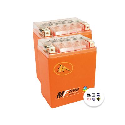 China Machine- OEM/ODM gel lead acid battery 12v for sale