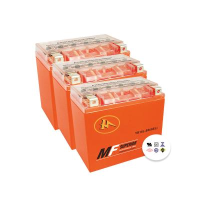 China Machine- OEM/ODM gel lead acid battery 24v 200ah for sale