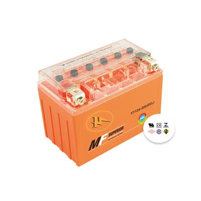 China Toys OEM Cheap Gel 100ah 200ah Lead Acid Battery 24v for sale