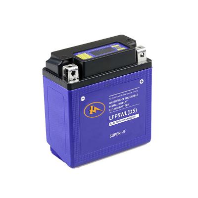 China UPS 21700 battery megapower lifepo4 lithium ion battery uninterruptible power supply of electric wheelchairs OEM/ODM for sale