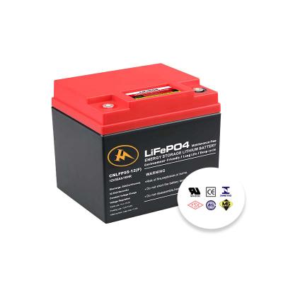 China Electric Wheelchair Factory Customized 18650 High Quality Battery 12.8V 55Ah Lifepo4 Lithium Ion Battery for sale