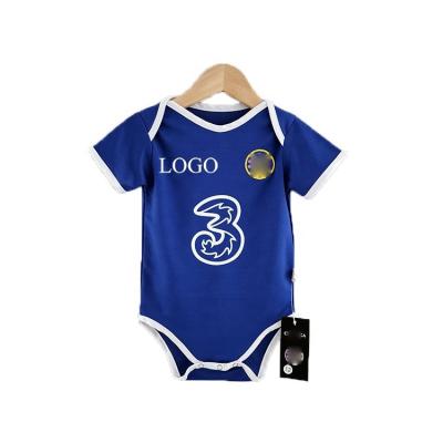 China Baby Boys Girls Summer Clothing Kids Basketball Tank Top Breathable Quick Dry Romper Boy's Breathable Tank Top for sale