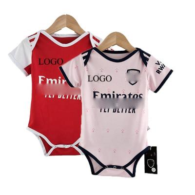 China 2022/2023World Cup Soccer Jersey Football Uniform Sports Quick Dry Basketball Jersey Kids Wear Moisture Wicking Polyester for sale