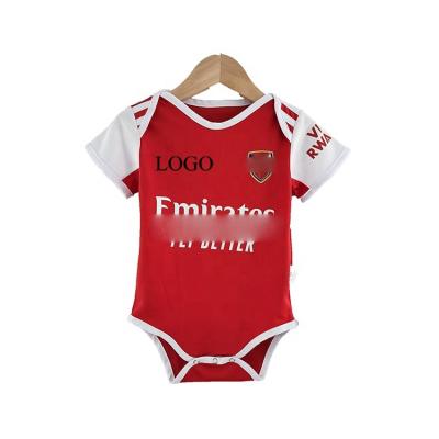 China 2022 season non-shrink custom football jersey soccer jersey kids summer uniform basketball uniform soccer jersey for sale