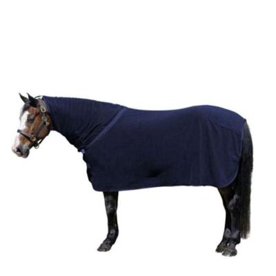 China Stylish Horse Blanket Sheet 2021 Custom Felt Products Equestrian Riding Pads for sale