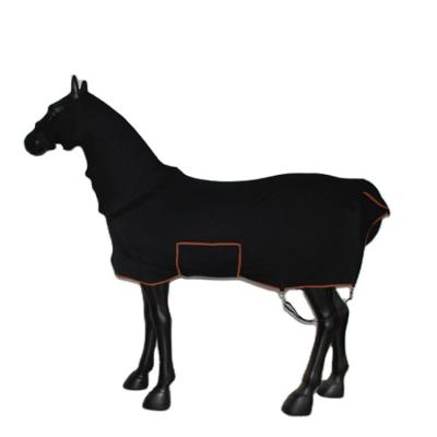 China Horse Blanket Sheet A Variety Of Styles Horse Blanket Mesh Horse Show Blankets Black Winter for sale