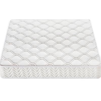 China Wholesale Hotel Convertible Luxury Pillow Supplier Gel Memory Foam Queen Size Bed Top Mattress for sale