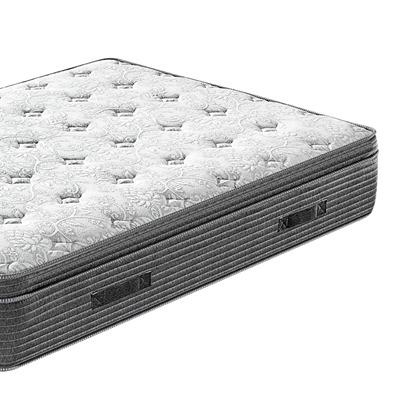 China China Massage Mattress Manufacturers Direct Selling King Size Air Mattress for sale