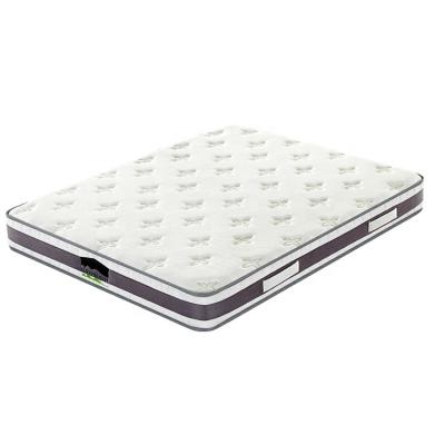 China Newest Home Furnishings Factory Outlet Design Queen Size Convertible Mattress for sale