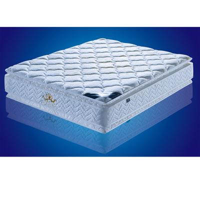 China Hot Selling Convertible Tatami Twin Foam Mattress Bed At Walmart for sale