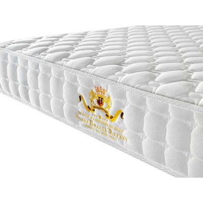 China Hybrid Mattress Sleep Collection Cloud King Size Memory Foam Mattress Furniture Convertible Well In A Box for sale