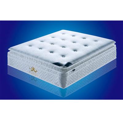 China Convertible Sleep Well 100 Latex Foam Mattress In Walmart Kids Foam Mattress Bed for sale