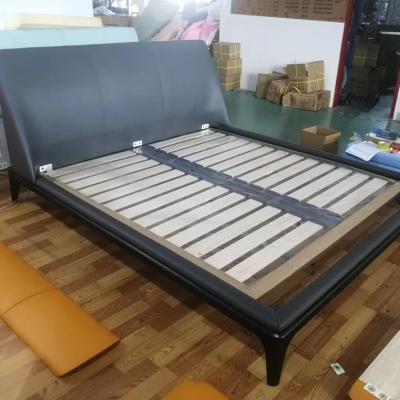 China Adjustable Wall Bed White Metal Wood USA (Height) Home Style Sets Modern Furniture Bedroom Color Packing Easy for sale