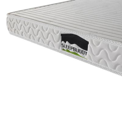 China Wholesale Hospital Foldable and Anti Decubitus Medical Mattress for sale