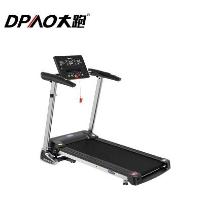 China New 2022 Style Home Treadmill Near Me for sale