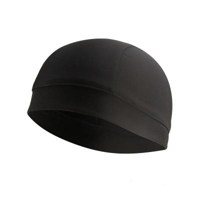 China Bicycle COMMON Wholesale Coating Hat Outdoor Sports Windproof Summer Factory Recycling Hat for sale