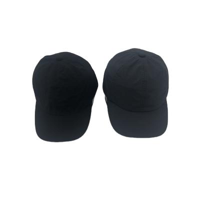 China Wholesale COMMON Chinese Polyester Supplier Male Character Adults Single Snapback Hat 100% for sale