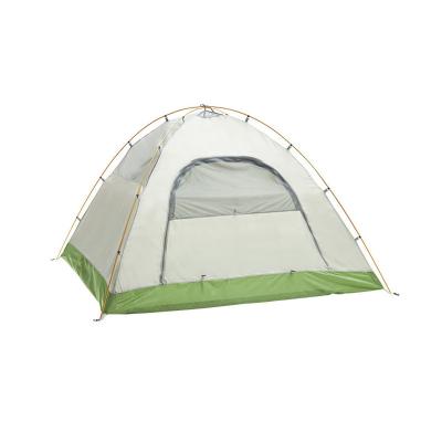 China Extended Type Best Price Camping Tent Large Camping Tents Waterproof Family Quick Open Camping Tent for sale