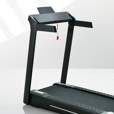 China 2022 commercial and home fitness home treadmill made in china cheap treadmills for sale treadmill for home gym for sale