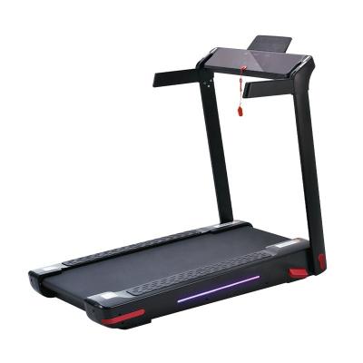 China Commercial and Home Superior Perfect Electric Treadmill Body Fitness Selling New Design Manual Treadmill Price Equipment for sale