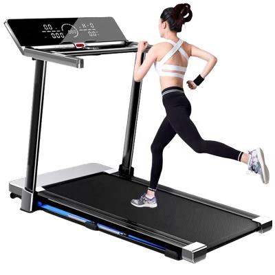 China Best Selling Running Fitness Equipment Foldable Commercial Or Home Fitness Treadmill Fitness Treadmill for sale