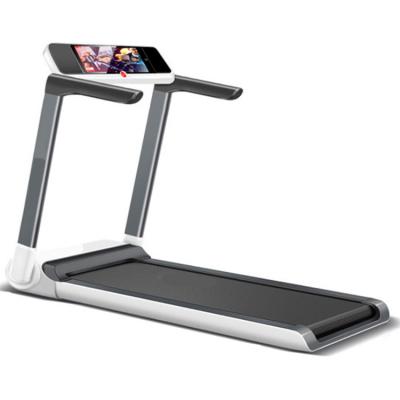 China Best Hot Selling Cheap Home Gym Smart Electric Treadmill Folding High Quality Treadmill Home Fitness Treadmill for sale