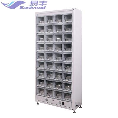 China Hot hotel subway station mall food pizza heating snack vending machine for sale for sale