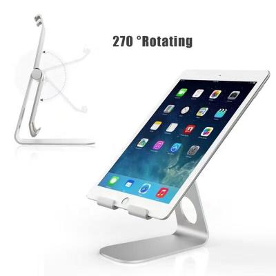 China Universal Adjustable Portable Laptop Stand Folding Aluminum Alloy Notebook Stand For MacBook Air Pro iPad PC Bracket for sale