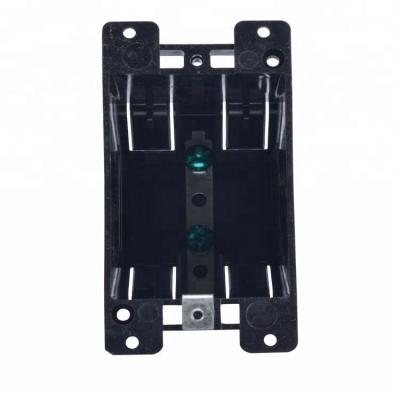 China safety Shanghai sockets linsky American standard receptacle plastic junction box YGC-014 for sale