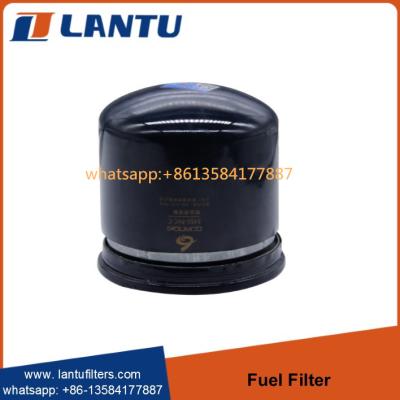 China Lantu Factory Wholesale Diesel Fuel Filter Replacement R45S-PHC-C  RVI for sale