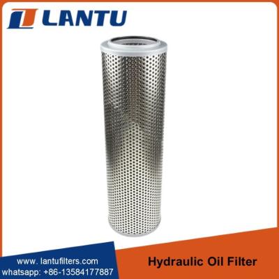 China Lader-hydraulische Ölfilter-Maschinenteile 53C0010 53C0083 des Ersatz-21bar zu verkaufen