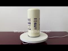 Good Quality Lantu Fuel Filter  WK962/7 China Manufacturer