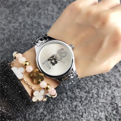 China Size Quality Low Price Non-Specific Wristwatch Waterproof Unisex Sport Wristwatches Quartz Watch In Pakistan Branded Watches For Men for sale