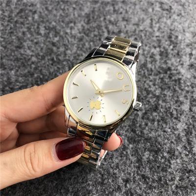 China Non-Specific Custom Wrist Watch Logo Wrist Watch Men Girls Fashion Wrist Watches Best Quality Watches Famous Brand for sale