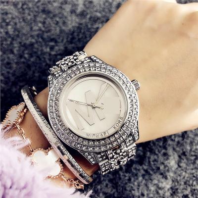 China Non-specific quartz wristwatches women watches 3atm men's watch 3atm wristwatch diamond watch full waterproof mechanical men's wrist watch ladies for sale