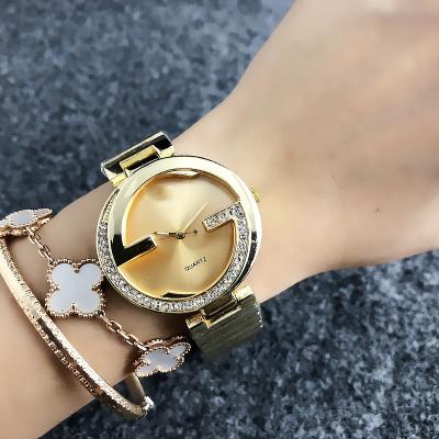 China 2021 non-specific luxury men's factory watch brand professional custom wristwatch reloges quartz watches wristwatches diamond for sale