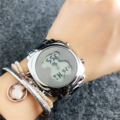 China Factory sale non-specific hot wristwatches relogio masculino muslim watches colorful wristwatch watch for men top brand luxury for sale