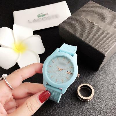 China Not Specified 10 Atm Wristwatch Woman DW Watch Exclusive Women Silicone Kids Children Girl Watch For Men With Straps Luxury Wristwatches for sale